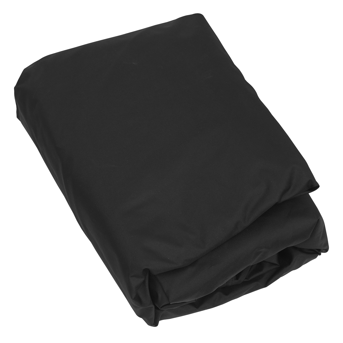 Sealey X-Large Trike Cover STC01XL