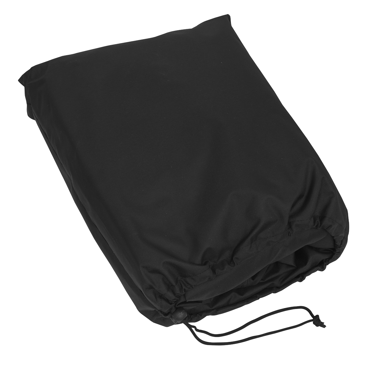 Sealey X-Large Trike Cover STC01XL