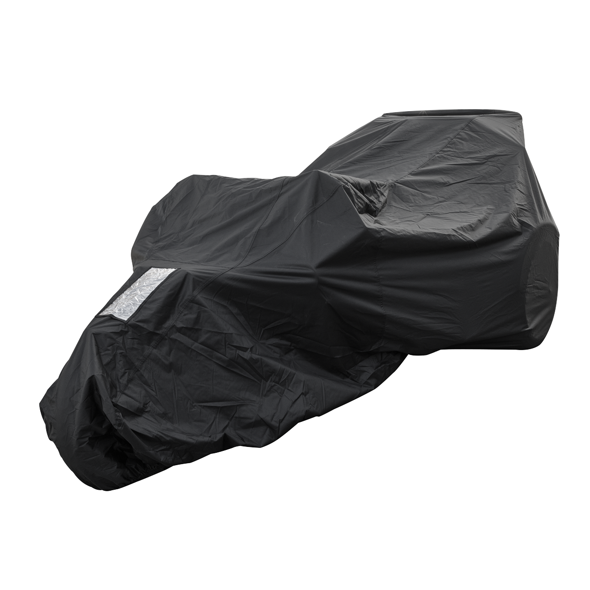 Sealey X-Large Trike Cover STC01XL