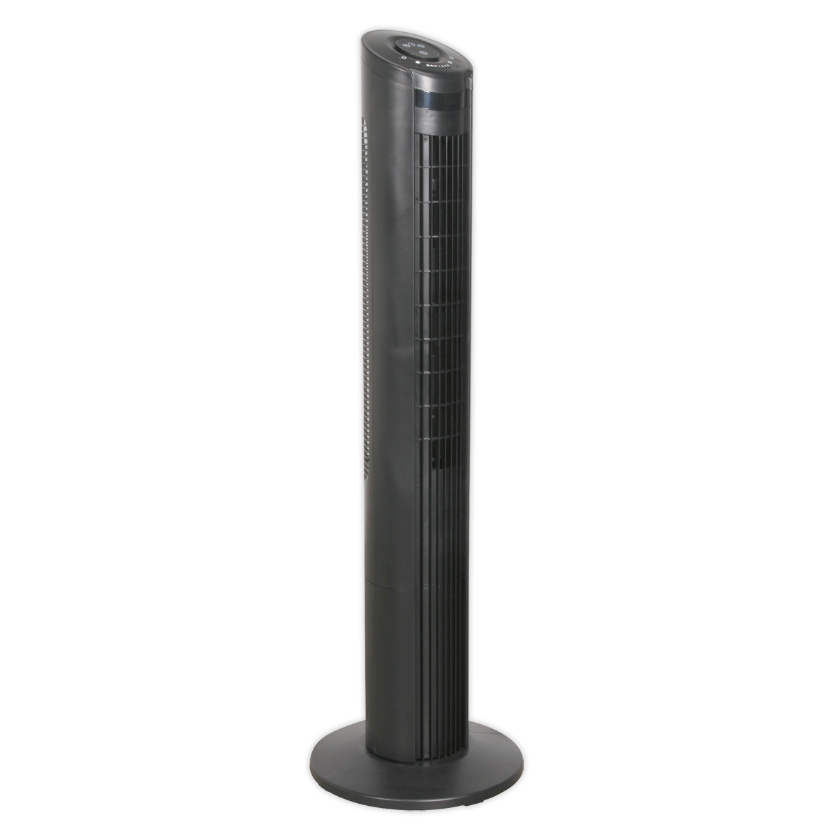 Sealey 42" Oscillating Tower Fan 3-Speed STF42