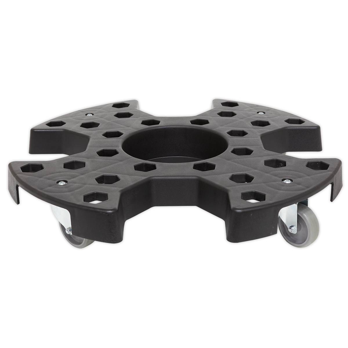 Sealey Tyre Storage/Transport Dolly STR006