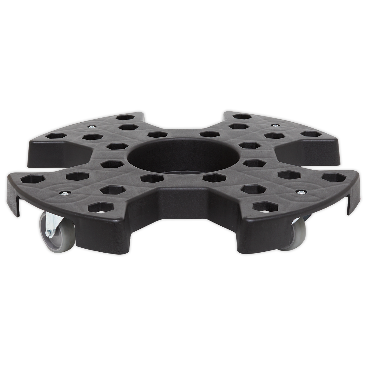 Sealey Tyre Storage/Transport Dolly STR006