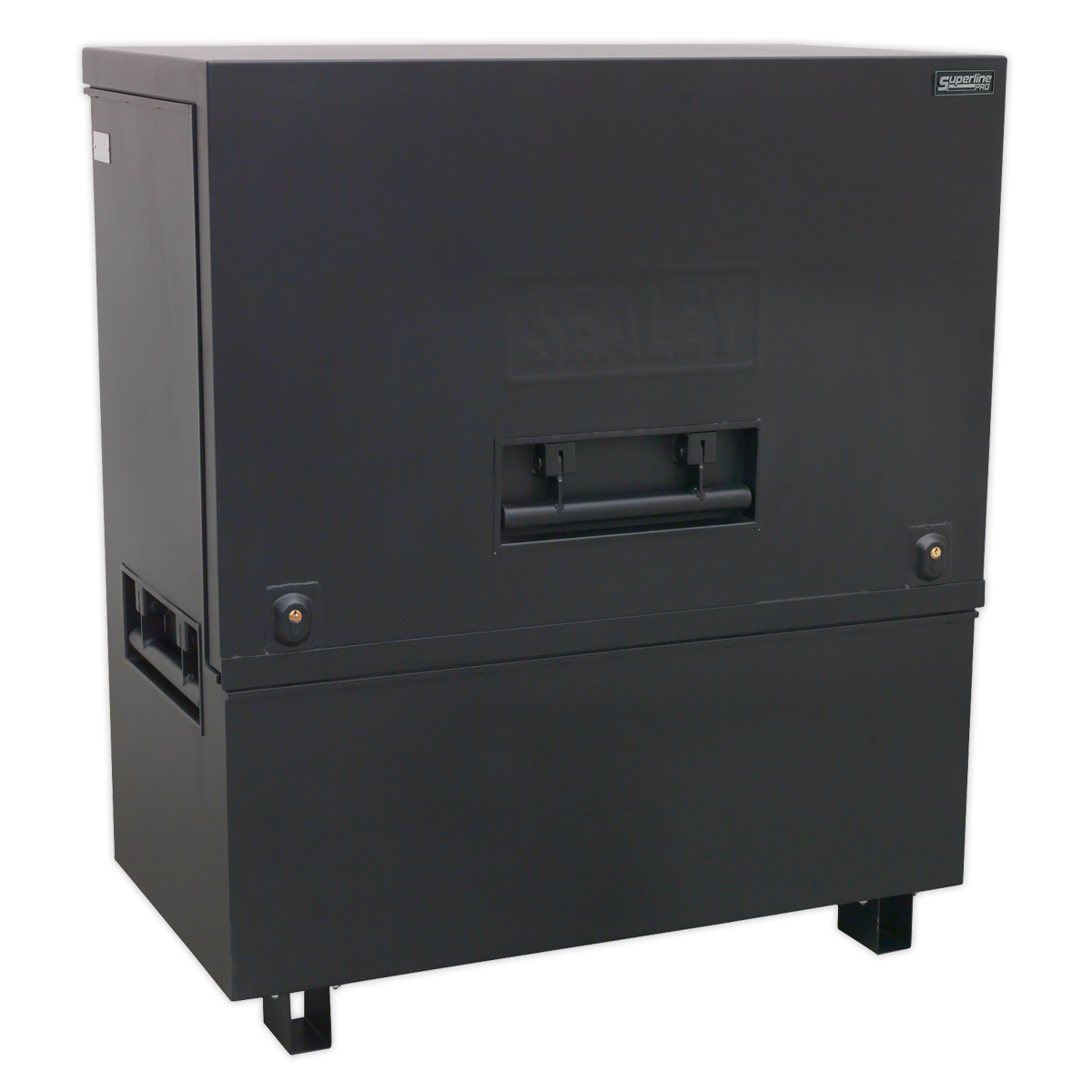 Sealey Tool Vault STV01