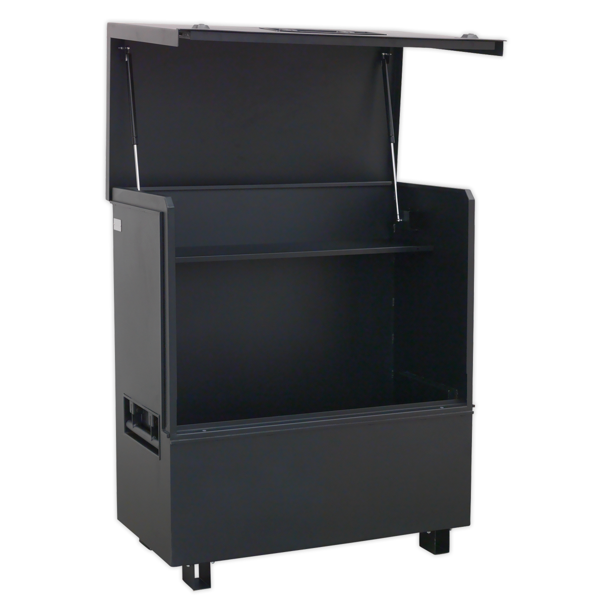 Sealey Tool Vault STV01