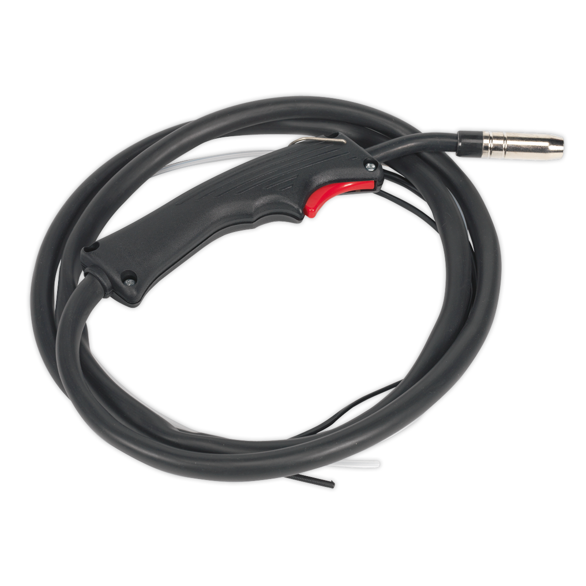 Sealey 130A Mini MIG Portable MIG Welder SUPERMIG130