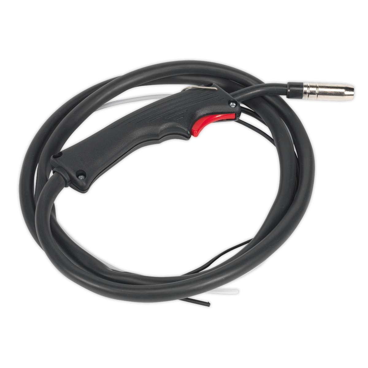 Sealey 140A Professional MIG Welder SUPERMIG140