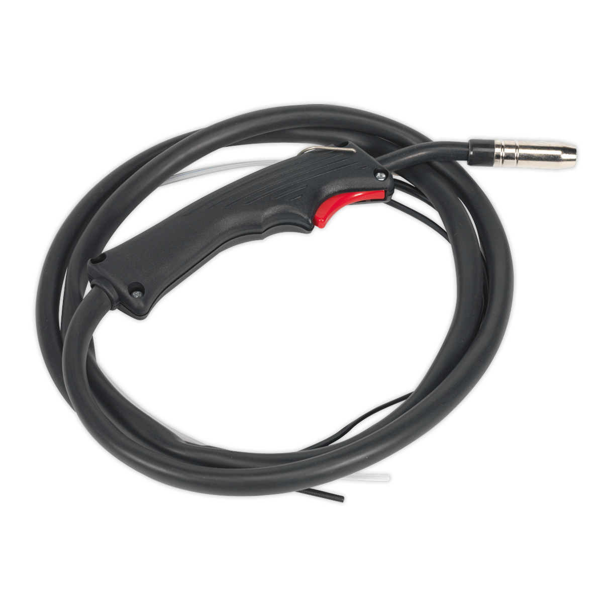 Sealey 150A Professional MIG Welder SUPERMIG150