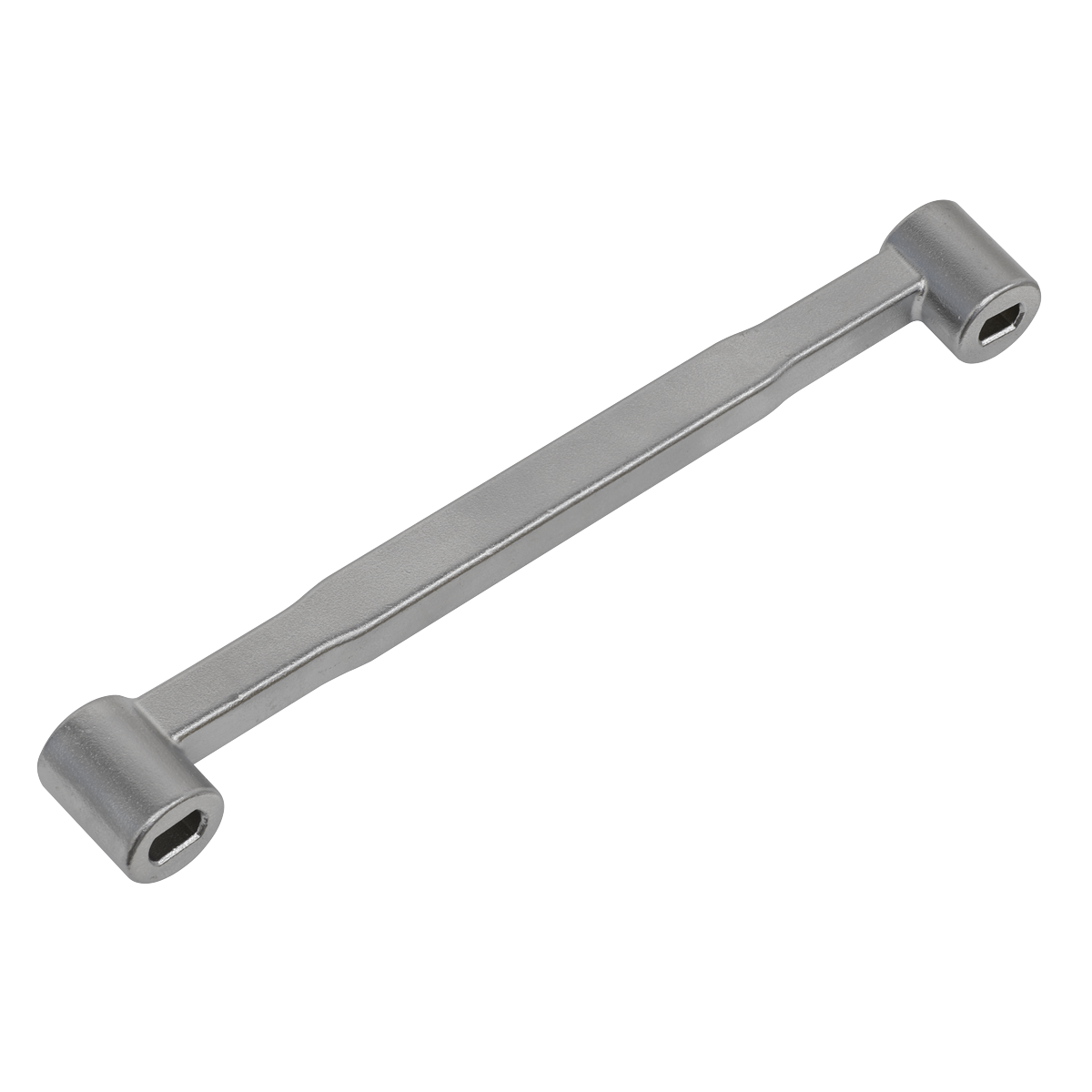 Sealey 5 & 6mm 2-Point Strut Wrench - VAG, Ford, GM, Honda, Toyota SX076
