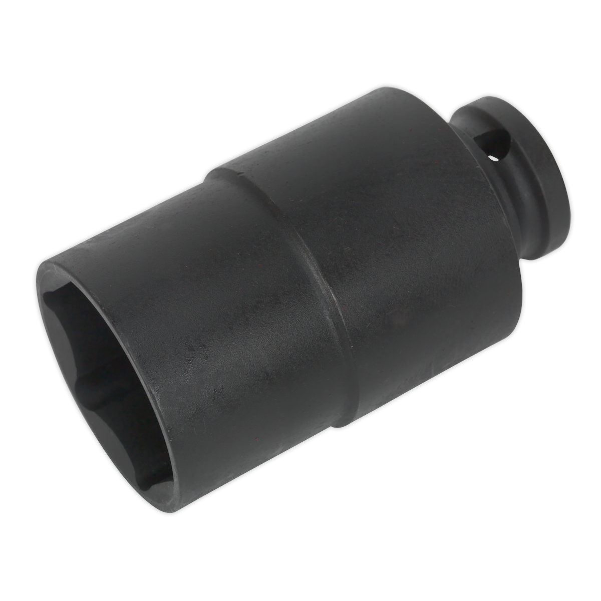 Sealey 36mm 1/2"Sq Drive Impact Hub Nut Socket SX136
