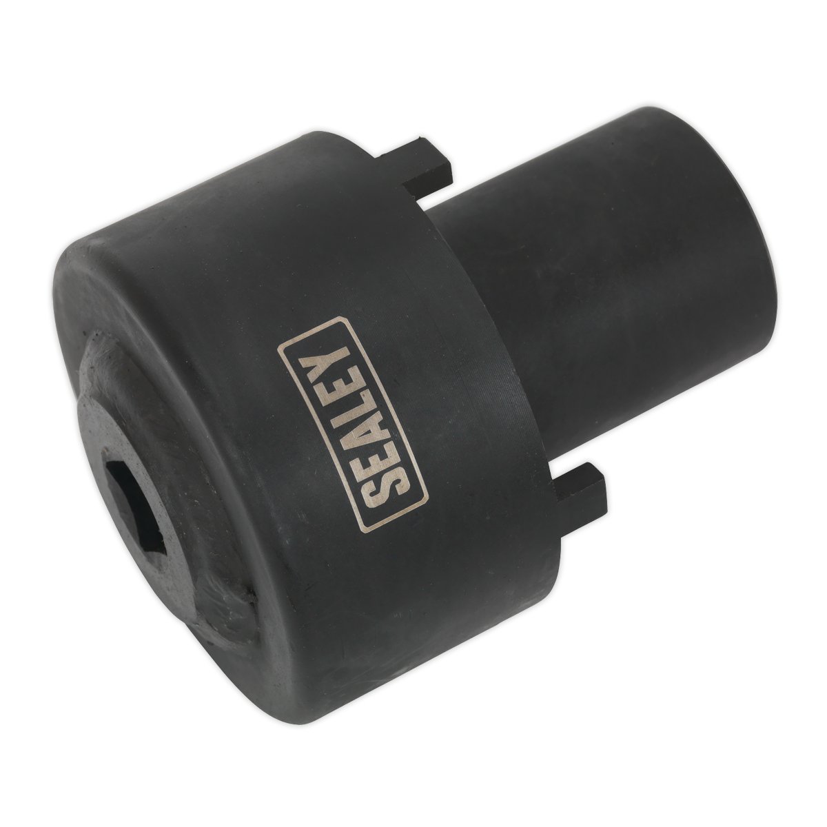 Sealey Rear Hub Nut Socket - Ford Transit SX138