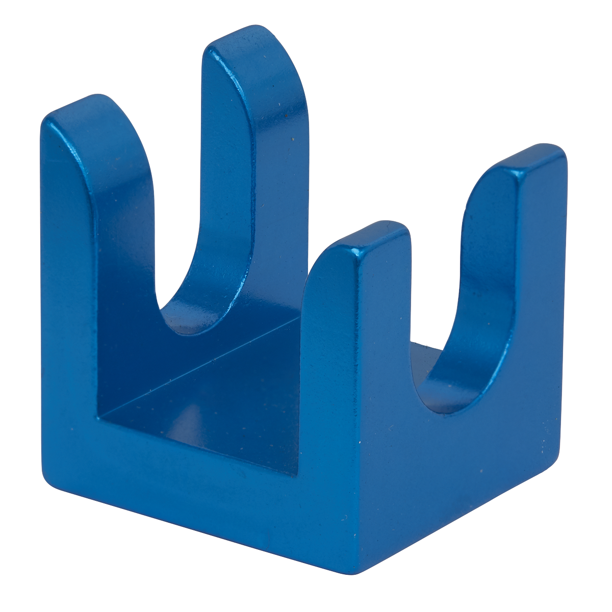 Sealey Fuel Line Disconnection Tool - BMW SX199