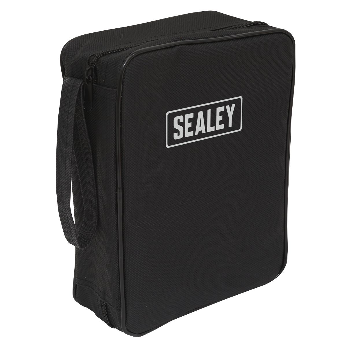 Sealey Digital Automotive Analyser/Insulation Tester - Hybrid Vehicles TA320