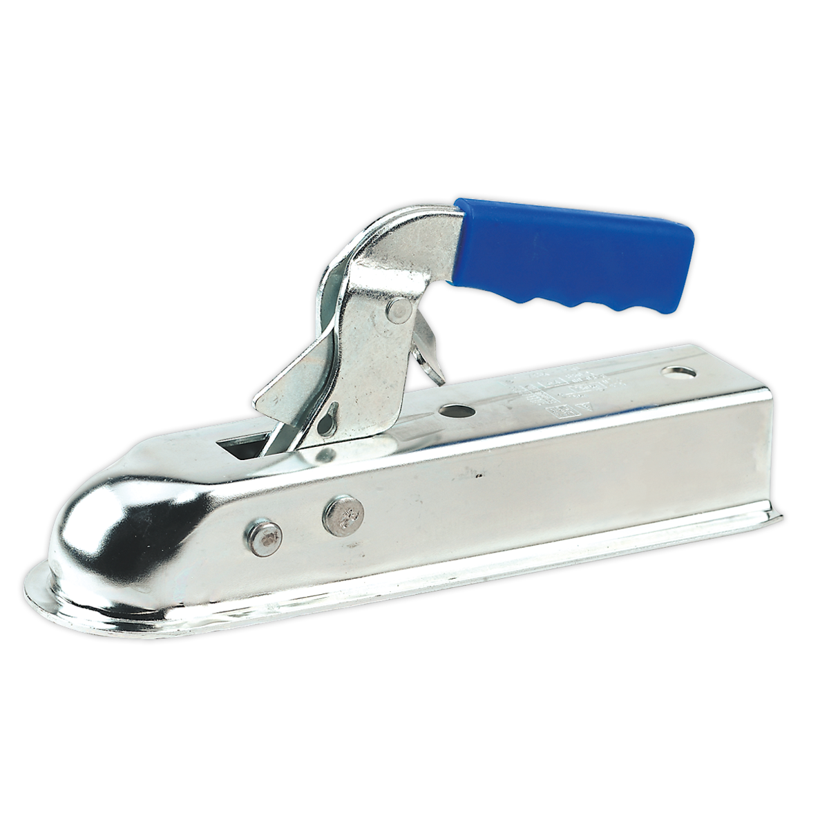 Sealey Ø50mm Towing Hitch - 750kg Capacity TB36