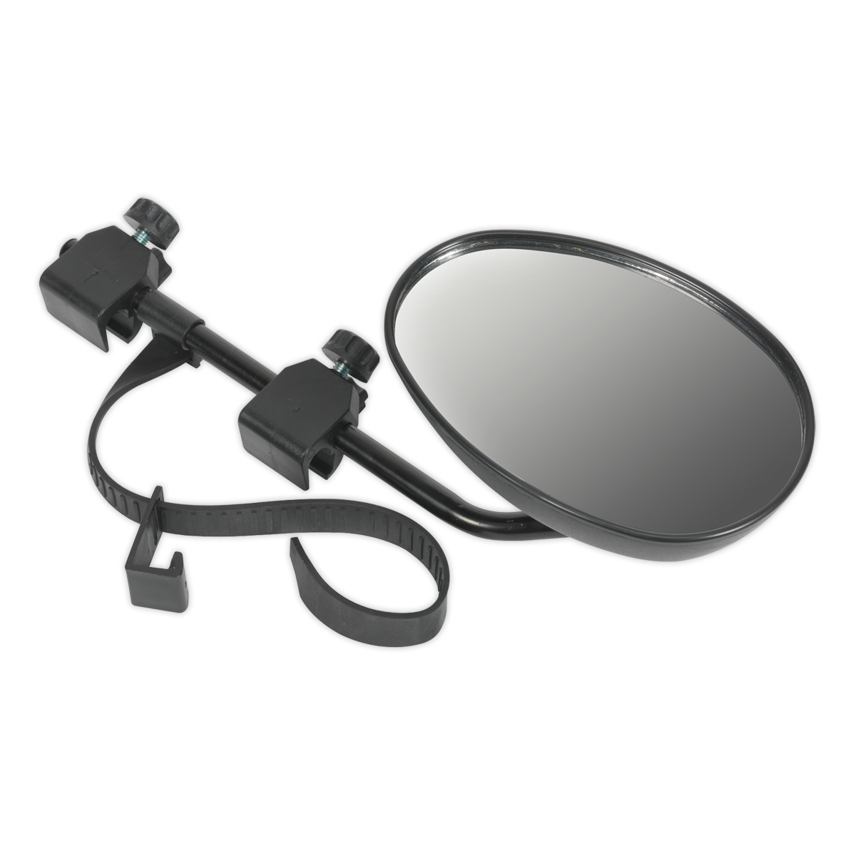 Sealey Towing Mirror Extension TB63