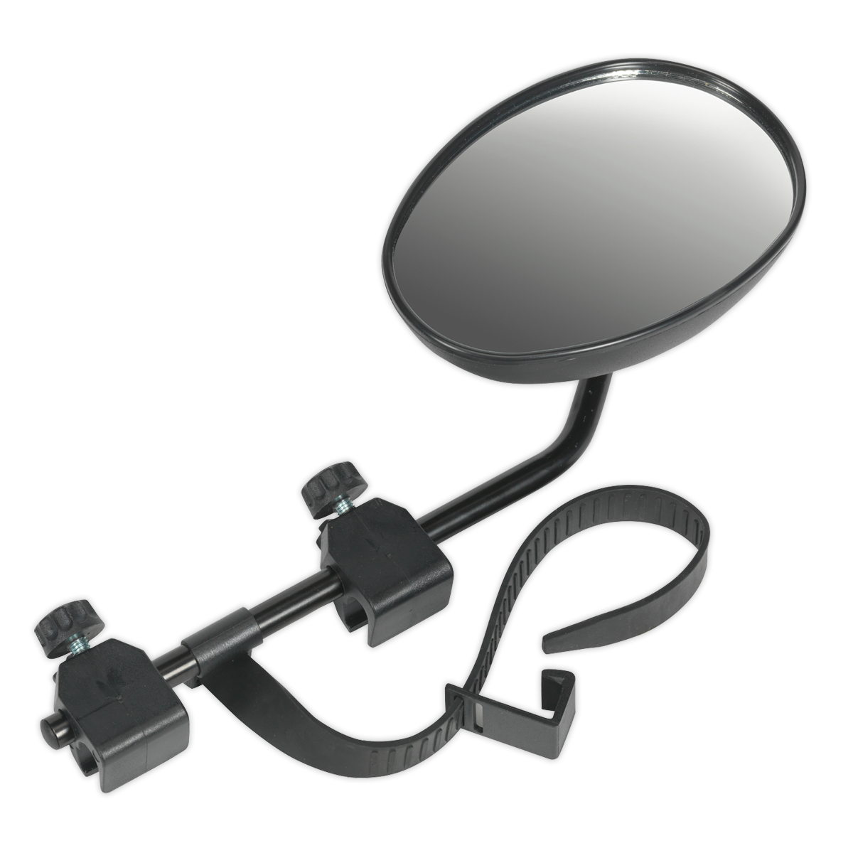 Sealey Towing Mirror Extension TB63