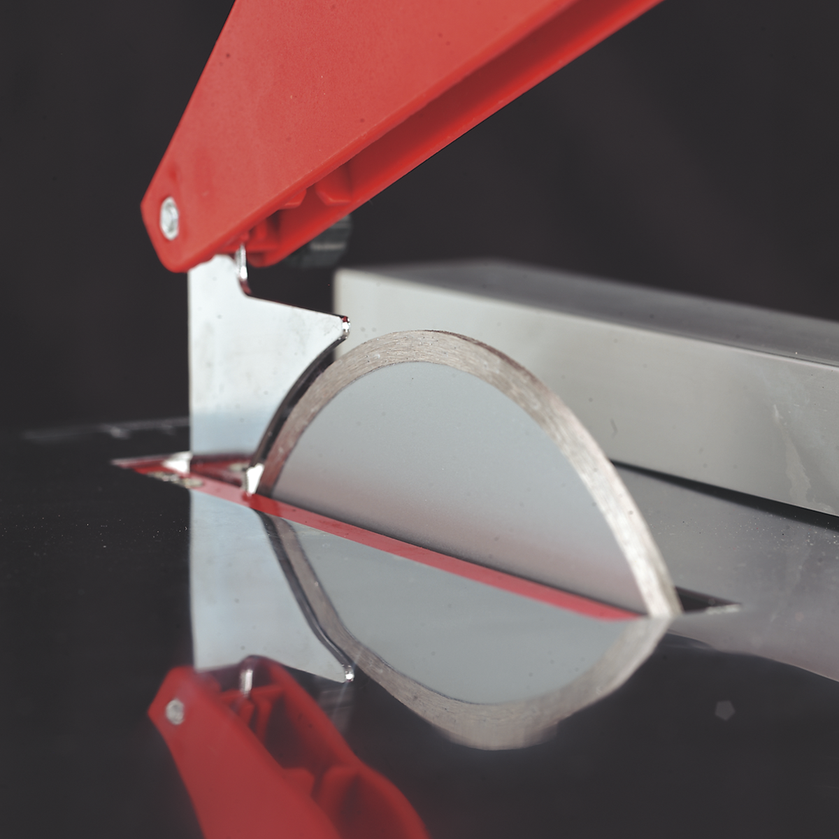 Sealey Ø180mm Blade TC180B/04