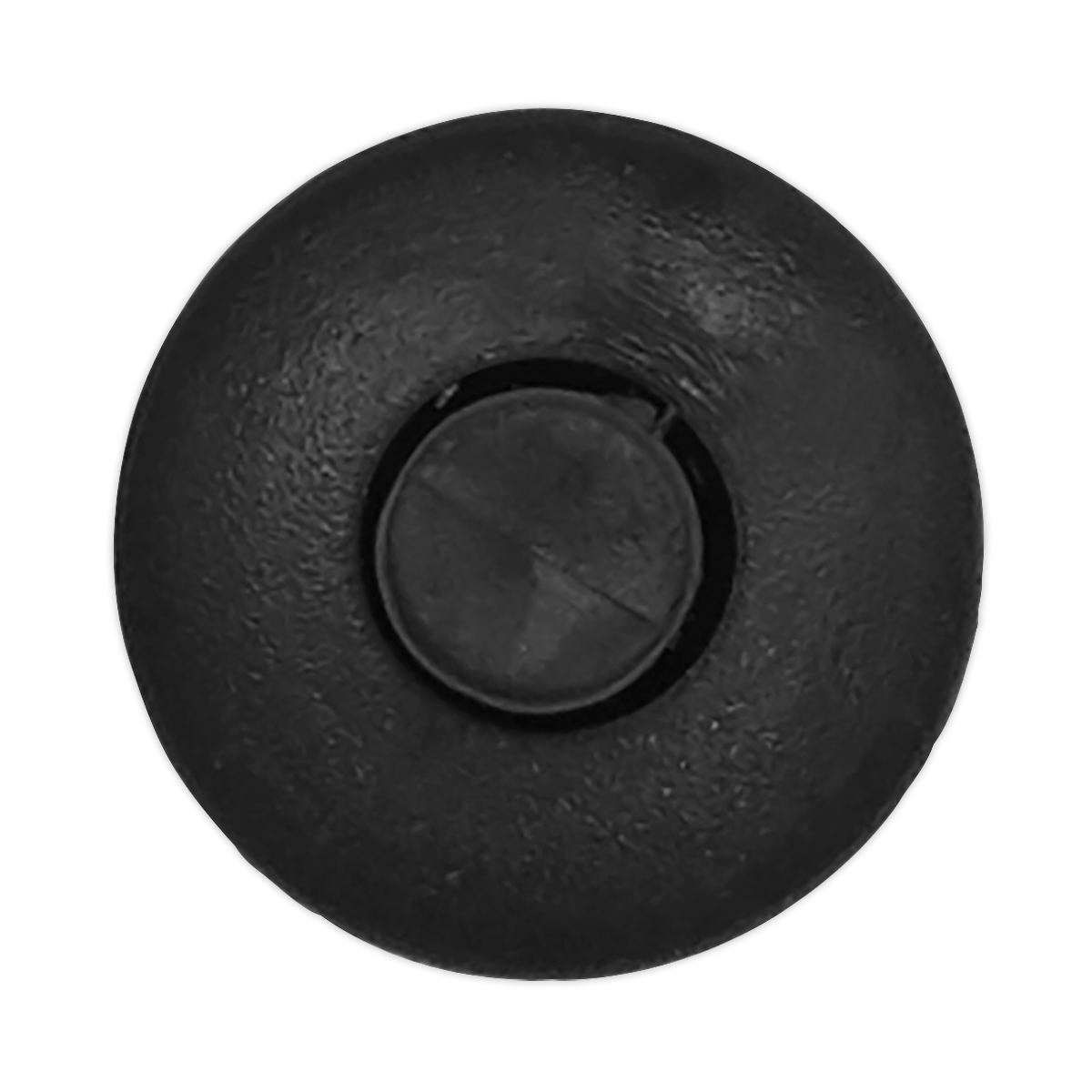 Sealey Push Rivet, Ø16mm x 21mm, GM, Japanese - Pack of 20 TCPR1614