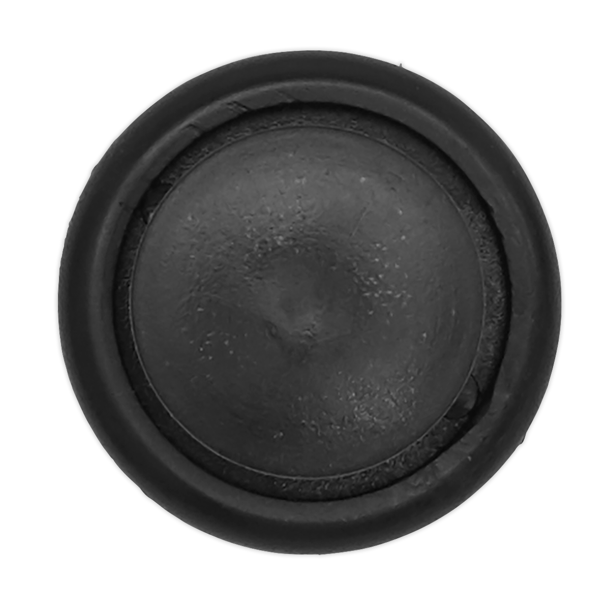 Sealey Push Rivet, Ø20mm x 19mm, Honda & Toyota - Pack of 20 TCPR2015J