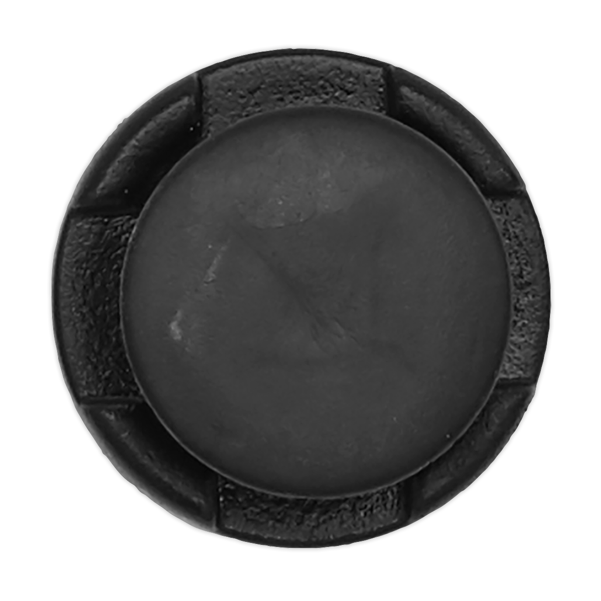 Sealey Push Rivet, Ø17mm x 39mm, Toyota - Pack of 20 TCPR3017