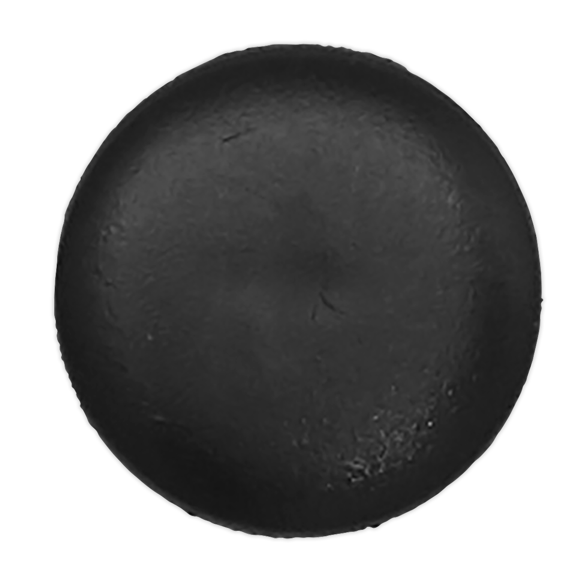 Sealey Retaining Clip, Ø12mm x 12mm, Citroen - Pack of 20 TCRC1210