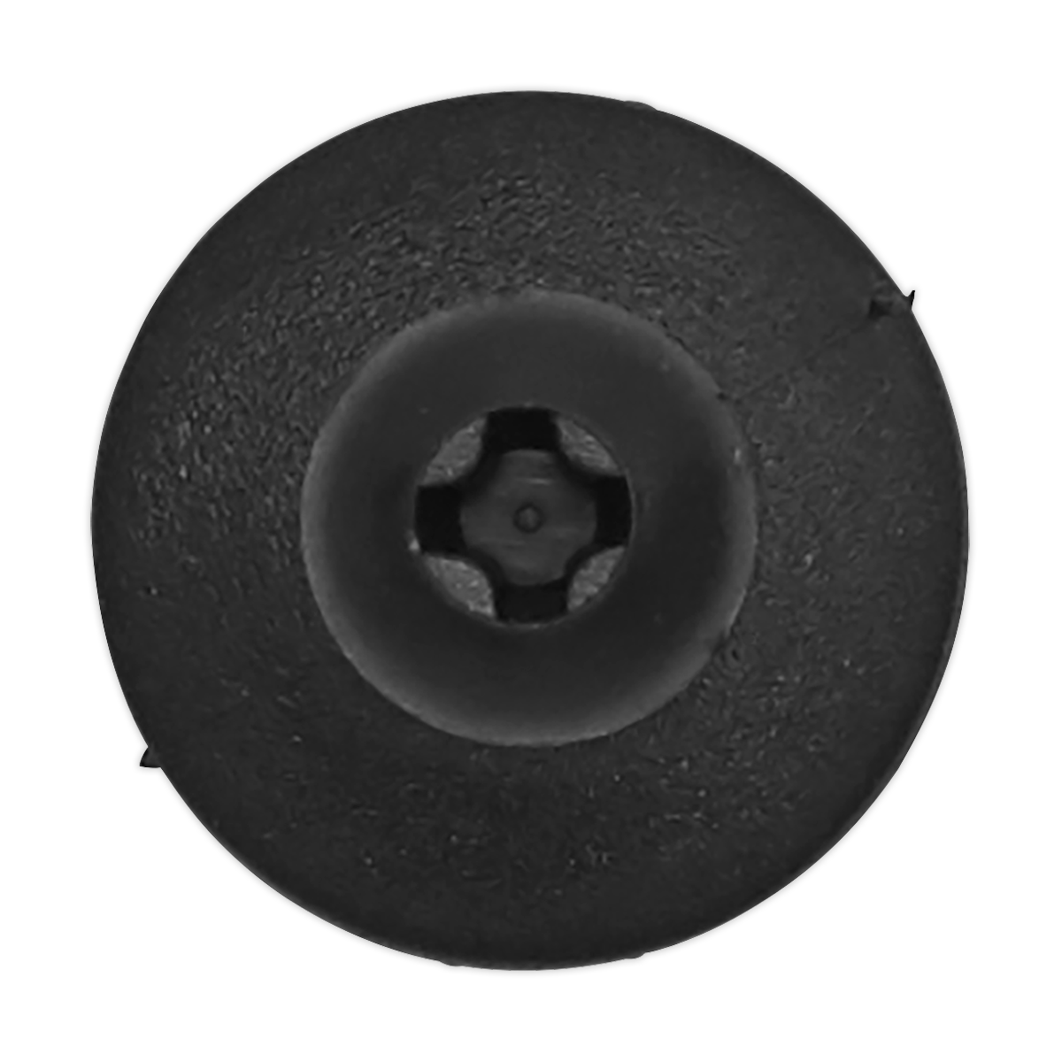 Sealey Screw Rivet, Ø17mm x 28mm, Universal - Pack of 20 TCSR1712U