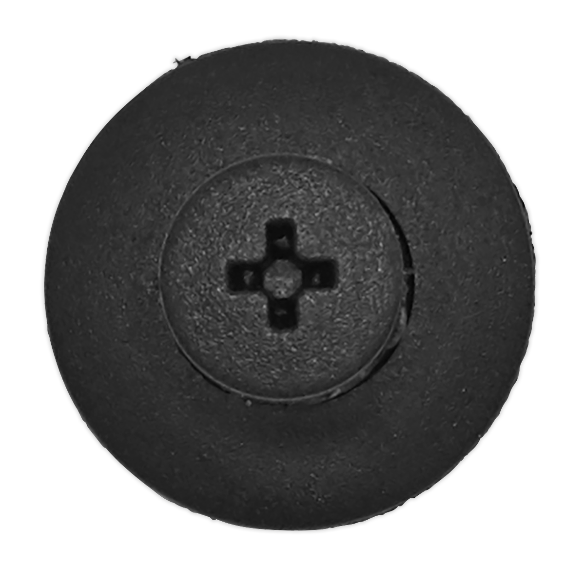 Sealey Screw Rivet, Ø20mm x 23mm, Mazda - Pack of 20 TCSR2012