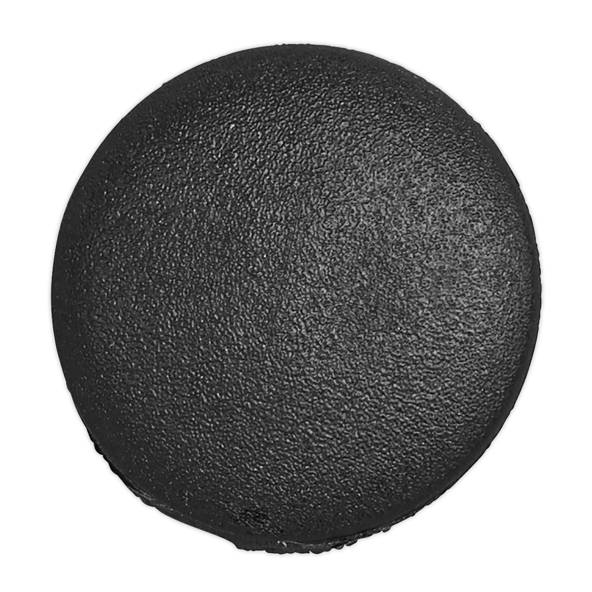 Sealey Weatherstrip Clip, Ø12mm x 12mm, Toyota - Pack of 20 TCWS1213