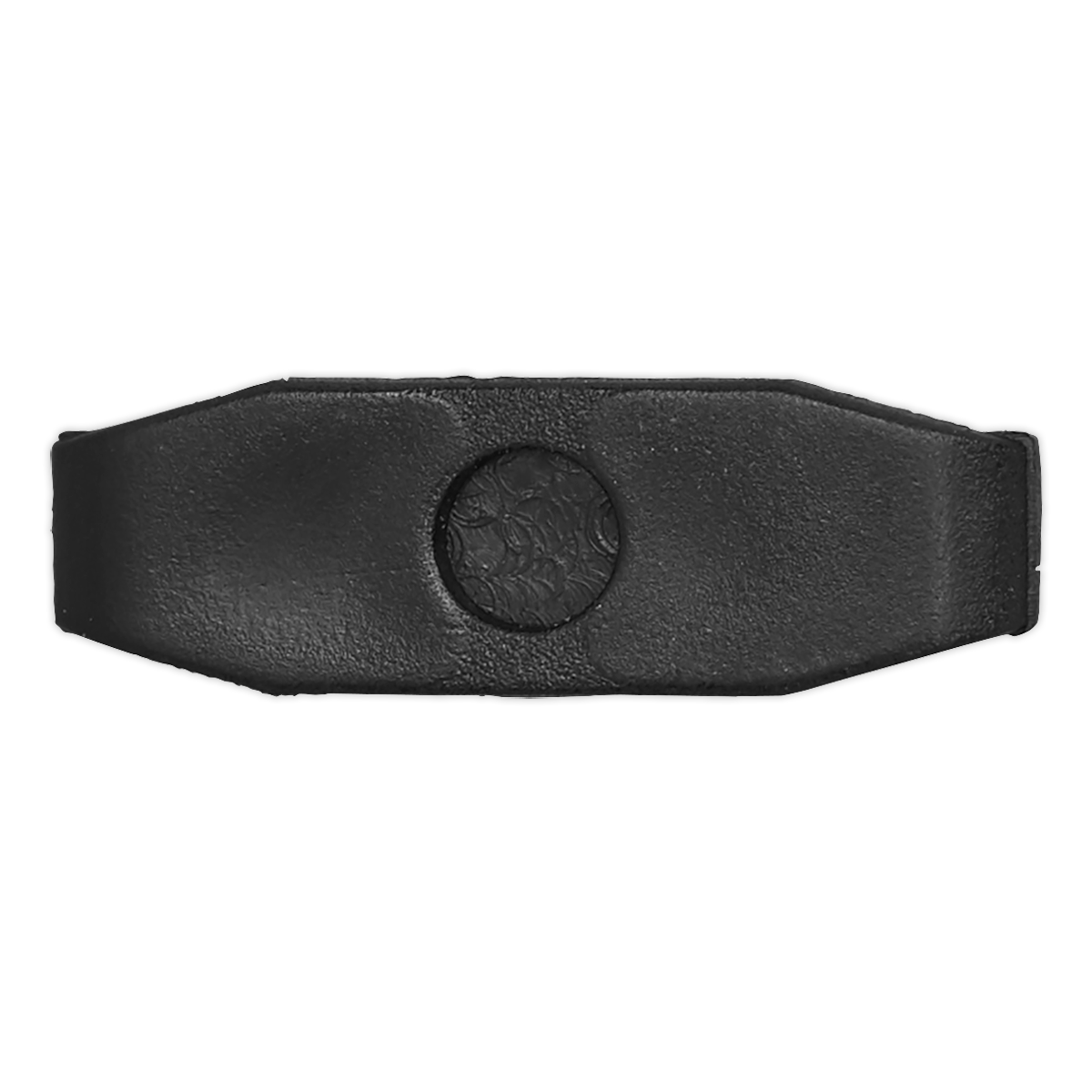 Sealey Weatherstrip Retainer, Ø18mm x 10mm, VW: 1H0823717 - Pack of 20 TCWS1810