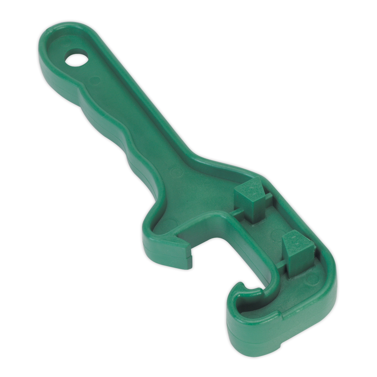 Sealey Drum Wrench TP122