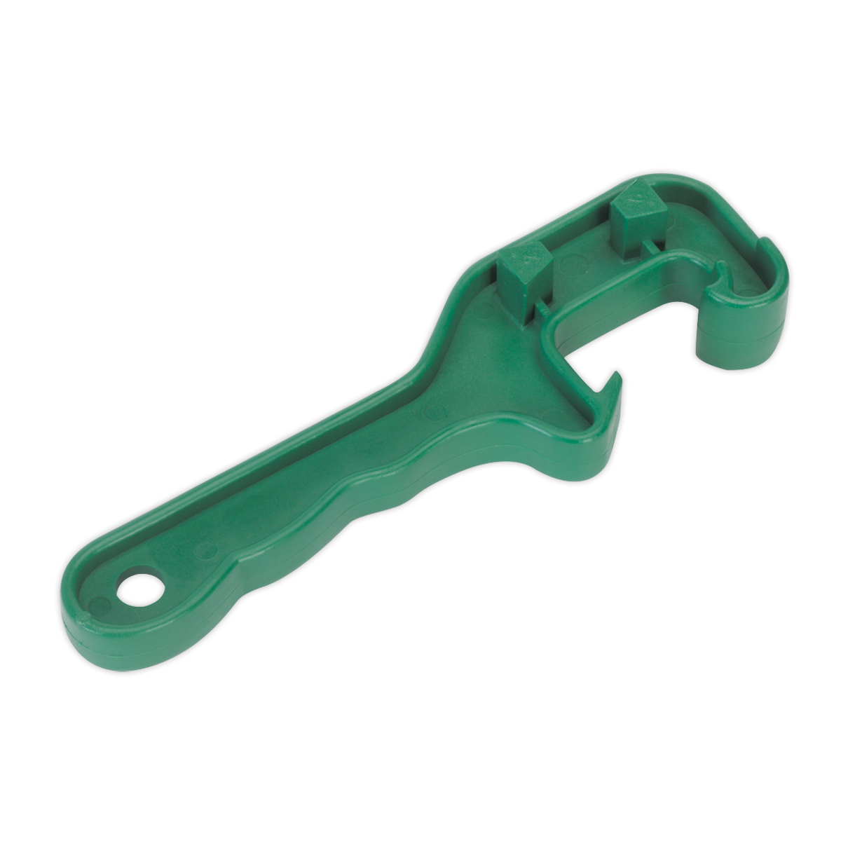 Sealey Drum Wrench TP122