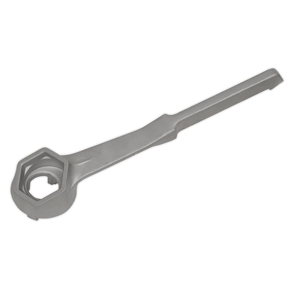 Sealey Aluminium Drum Wrench TP130
