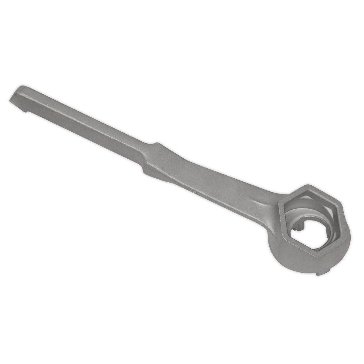 Sealey Aluminium Drum Wrench TP130
