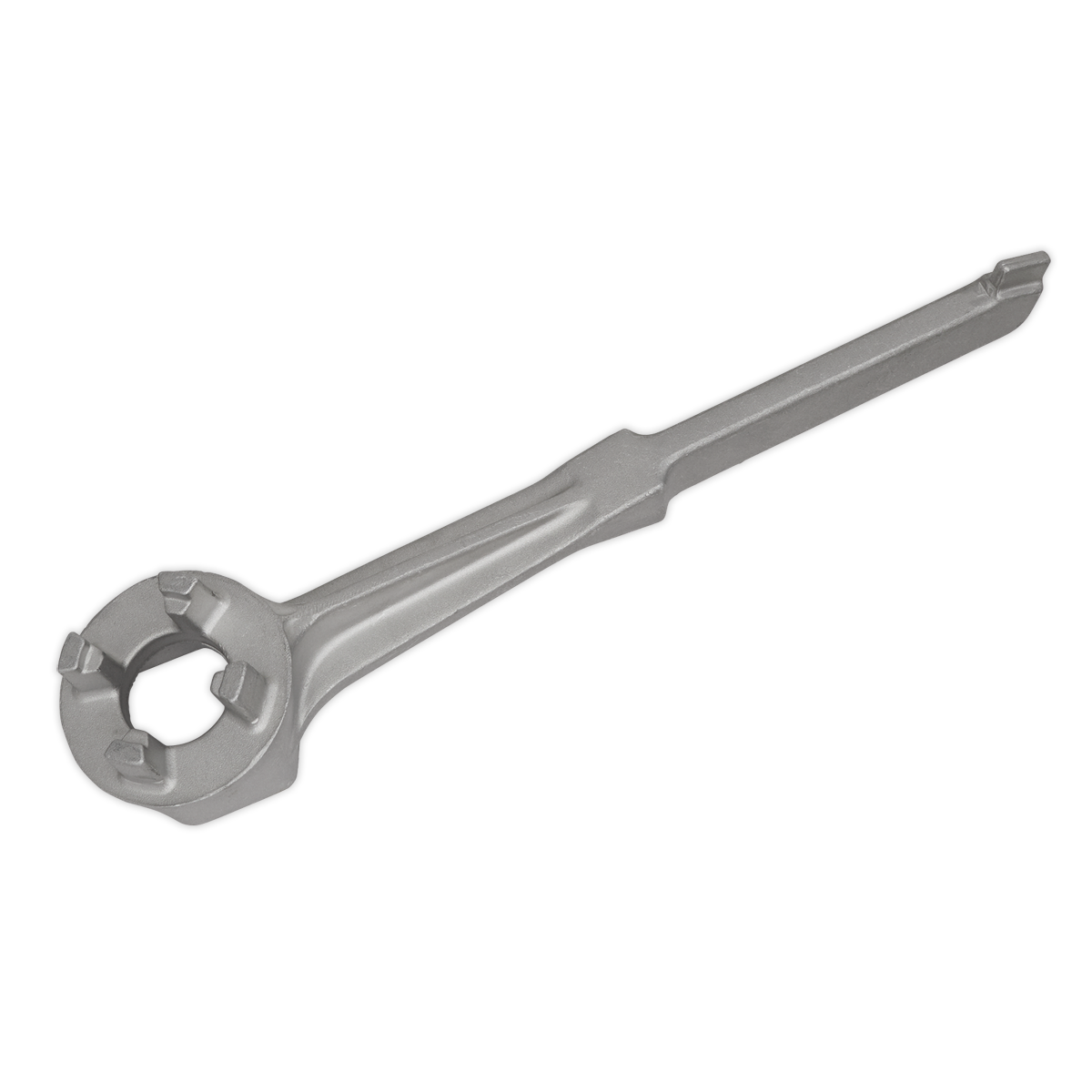 Sealey Aluminium Drum Wrench TP130