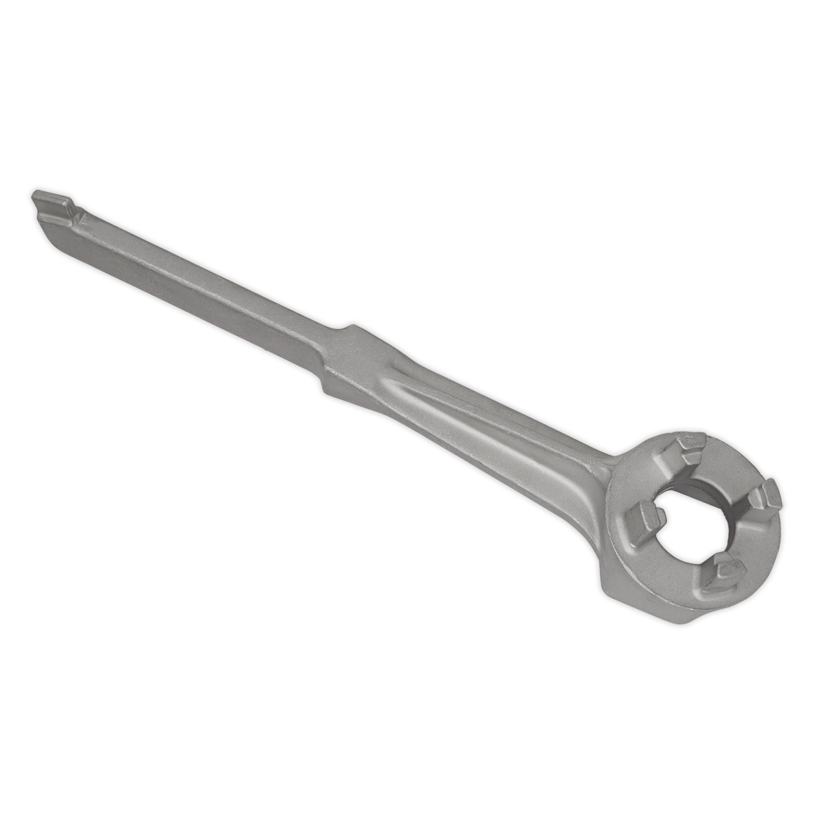 Sealey Aluminium Drum Wrench TP130