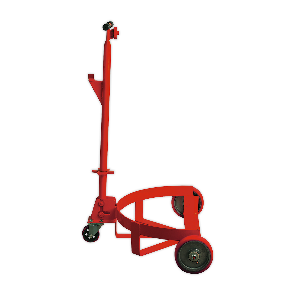 Sealey Drum & Barrel Trolley TP13