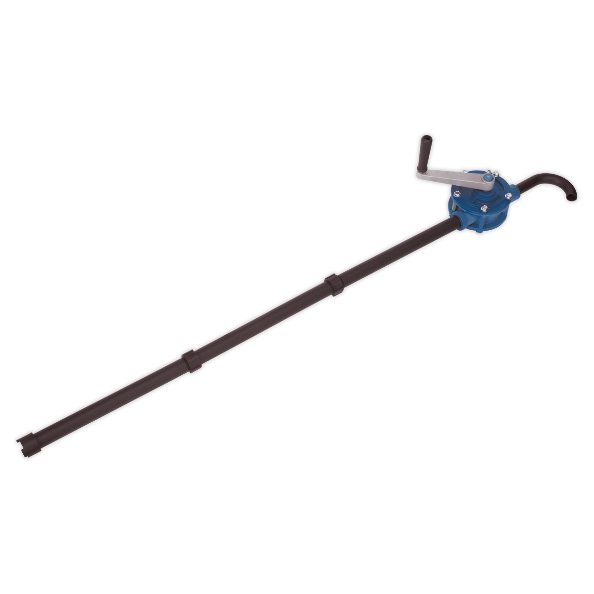 Sealey AdBlue® Heavy-Duty Rotary Pump TP57