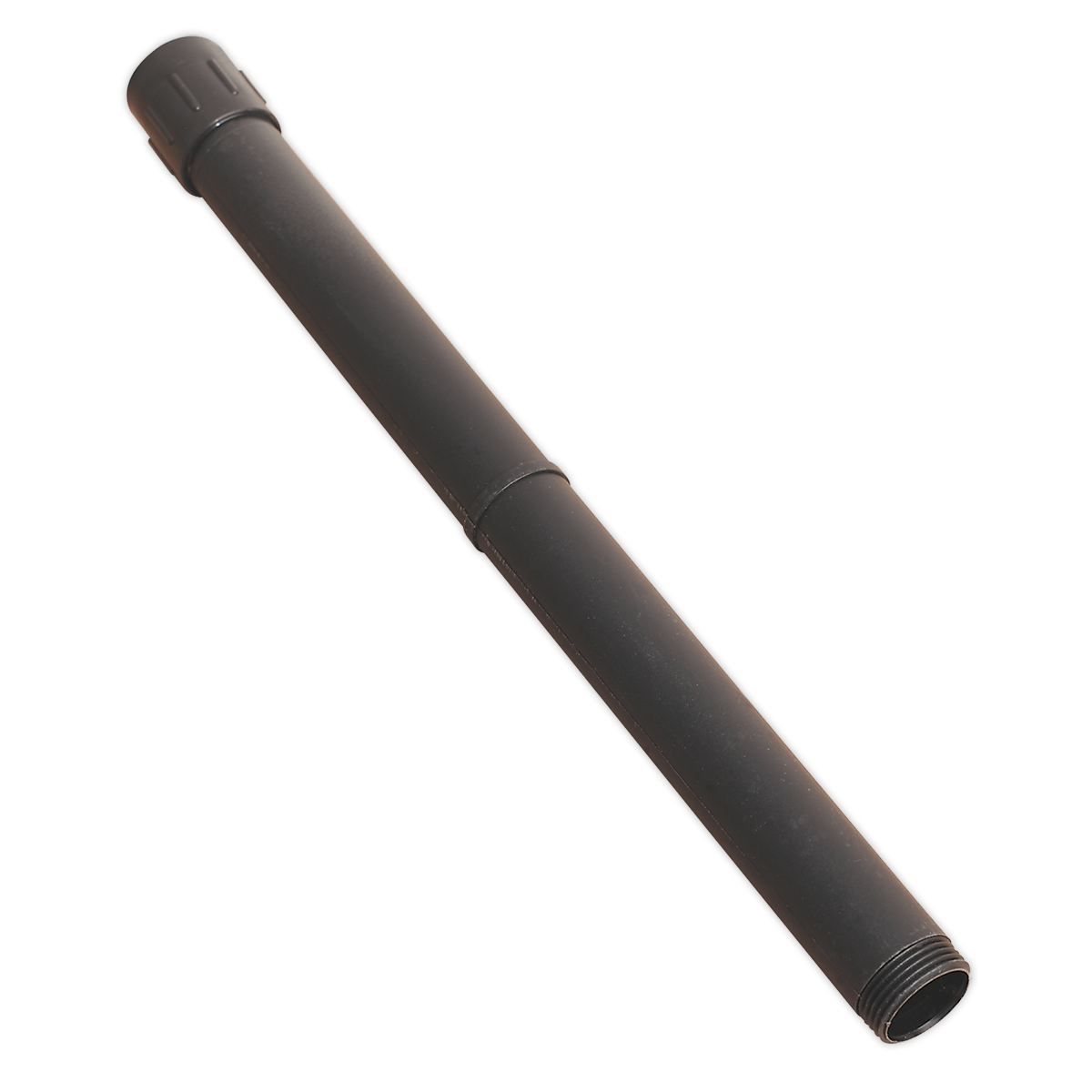 Sealey Extension Tube TP66/ACC