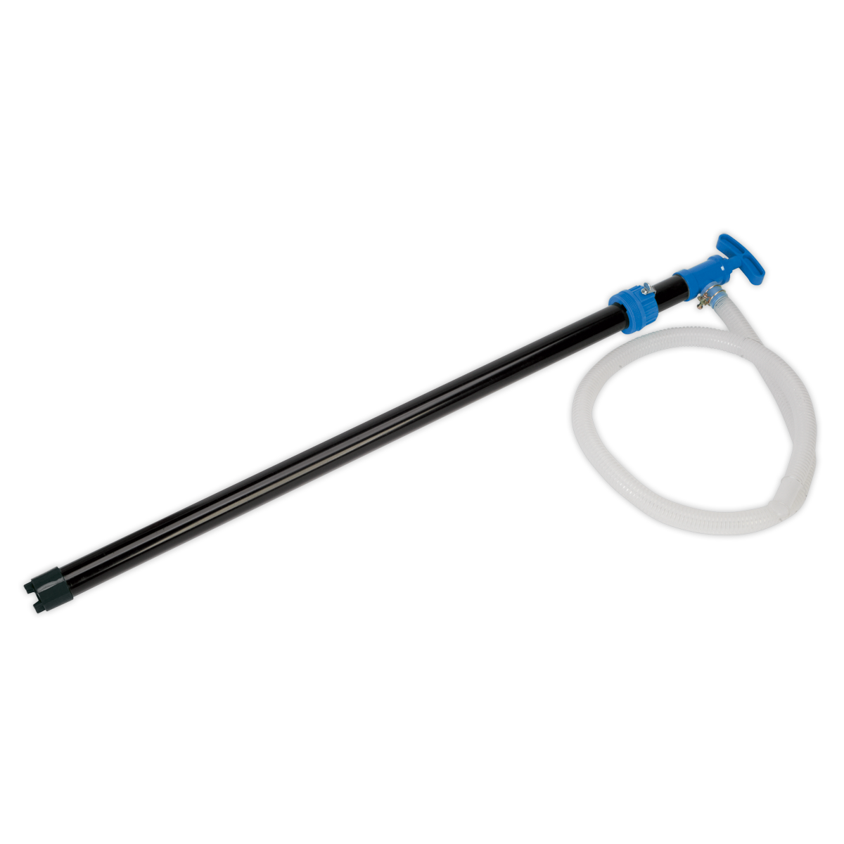 Sealey AdBlue® Lift Action Pump TP6806