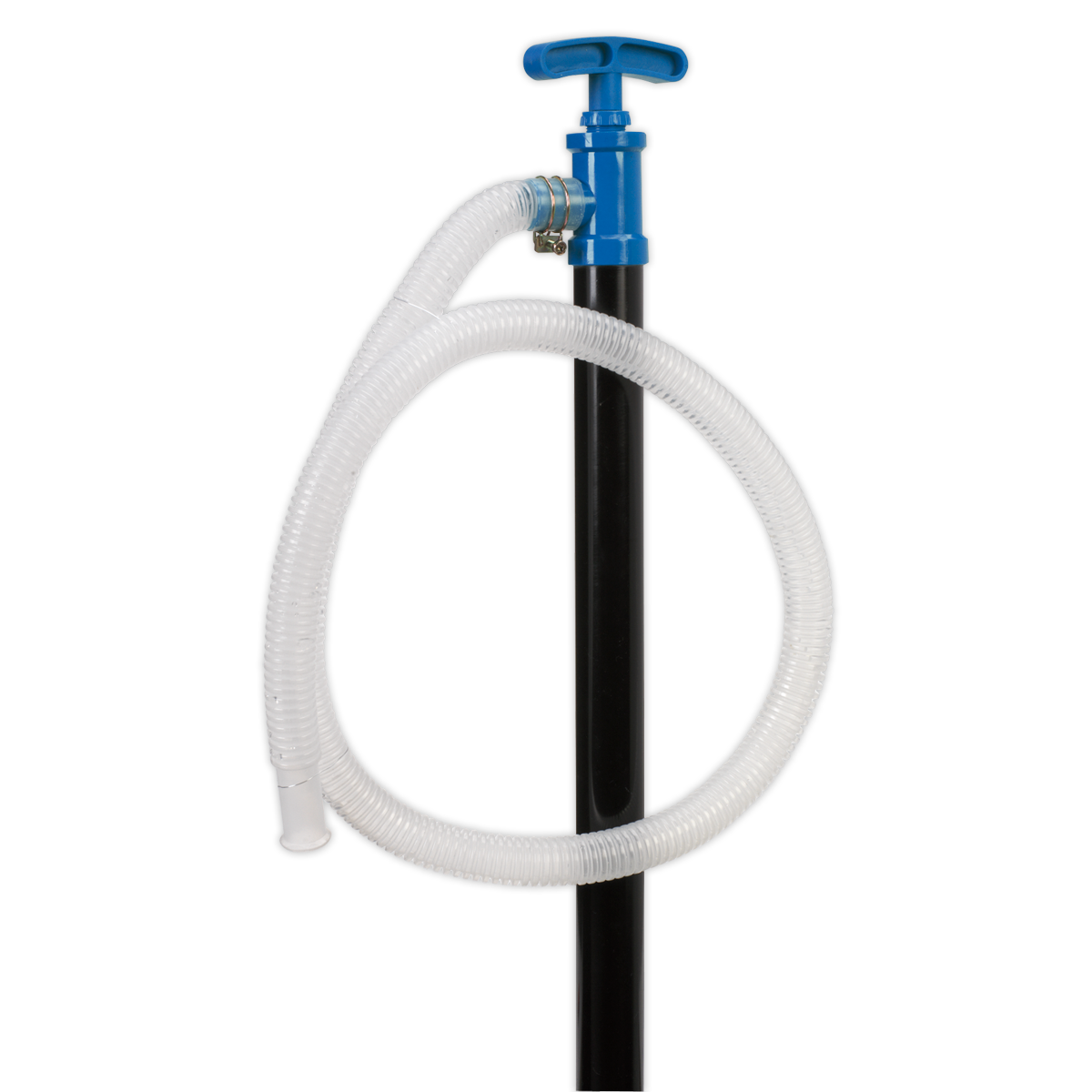 Sealey AdBlue® Lift Action Pump TP6806