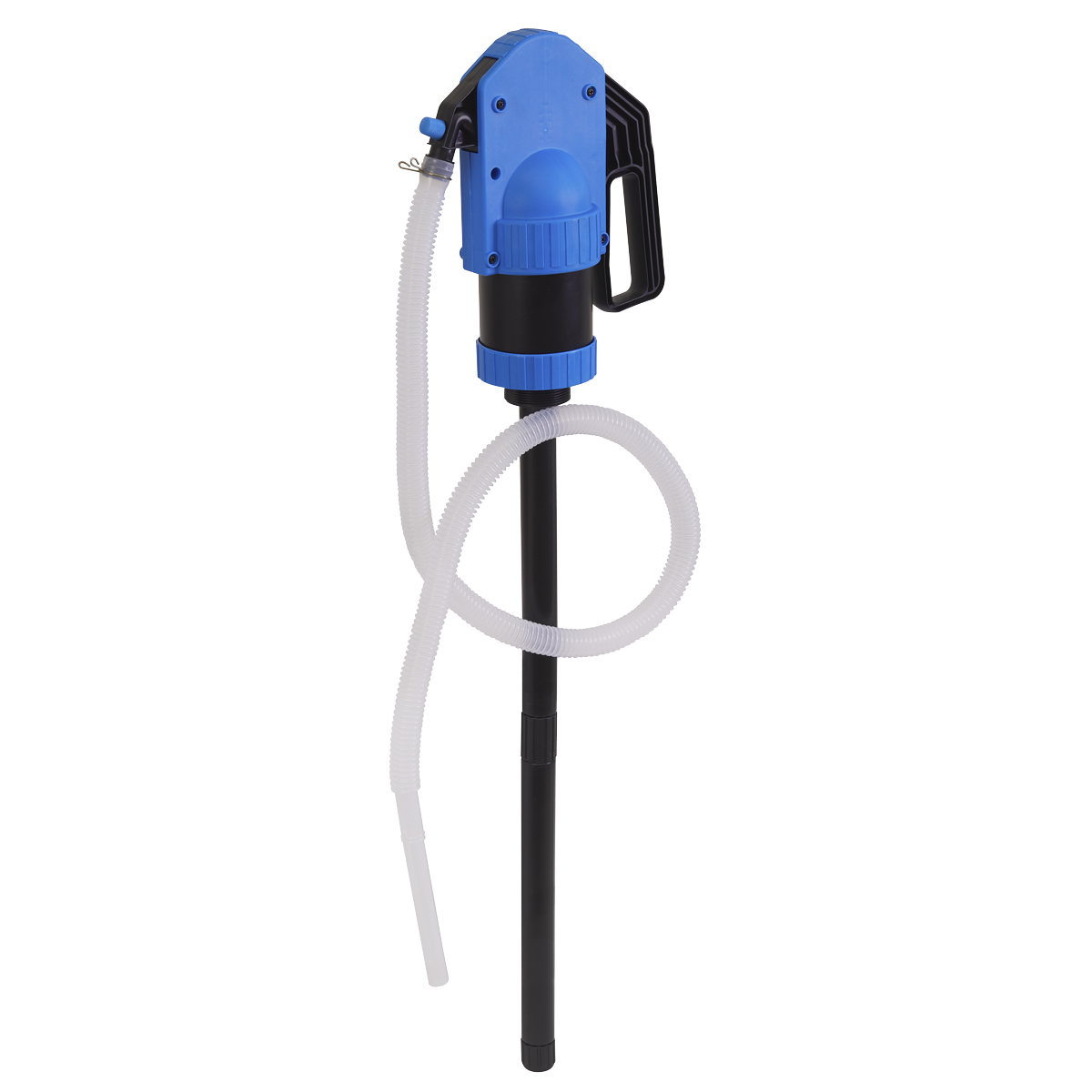 Sealey AdBlue® Lever Action Pump TP6809