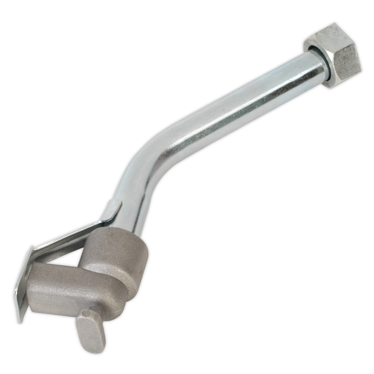 Sealey Non-Drip Nozzle for TP68 TP68NDN