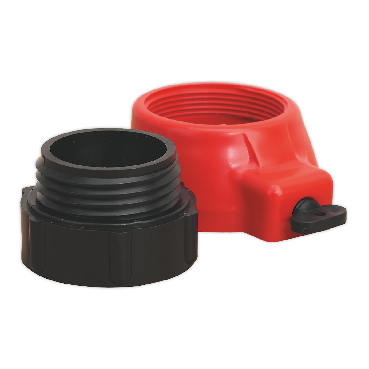 Sealey Accessory Kit TP88/ACC