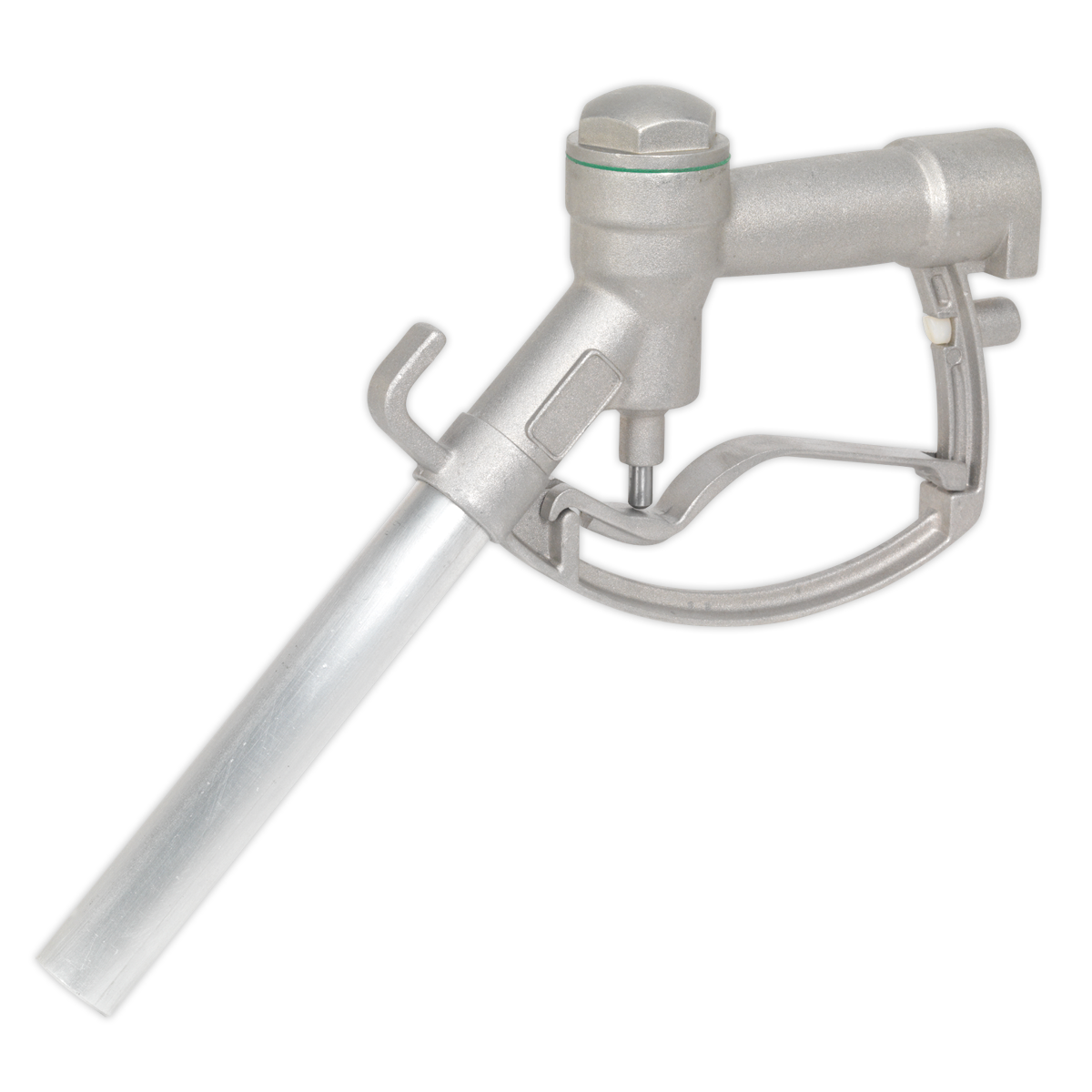 Sealey 12V Portable Diesel/Fluid Transfer Pump TP96