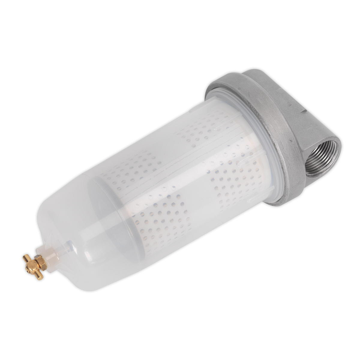 Sealey Transfer Pump Filter TPF01