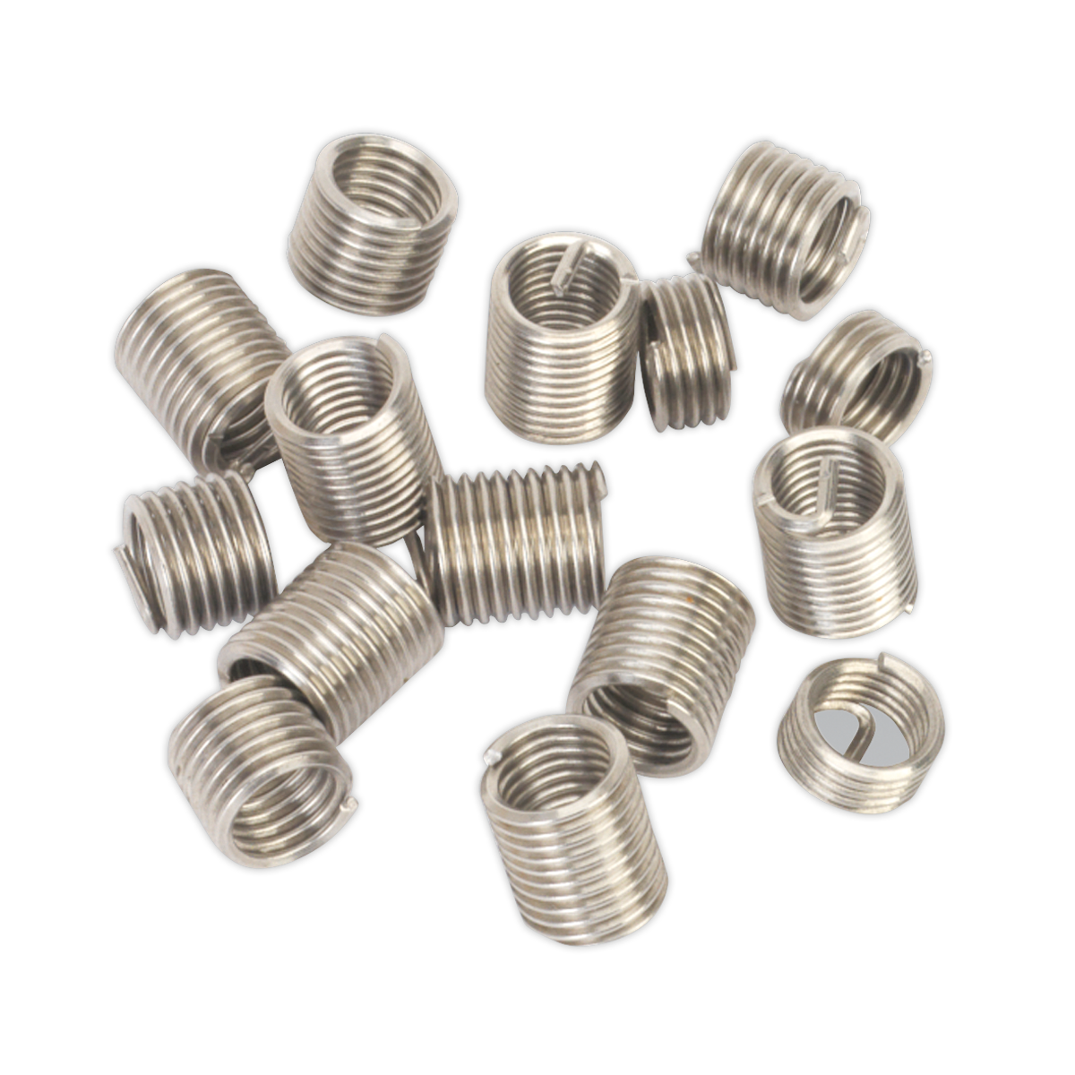 Sealey Thread Insert - M14 x 1.25mm for TRM14 TRM14R