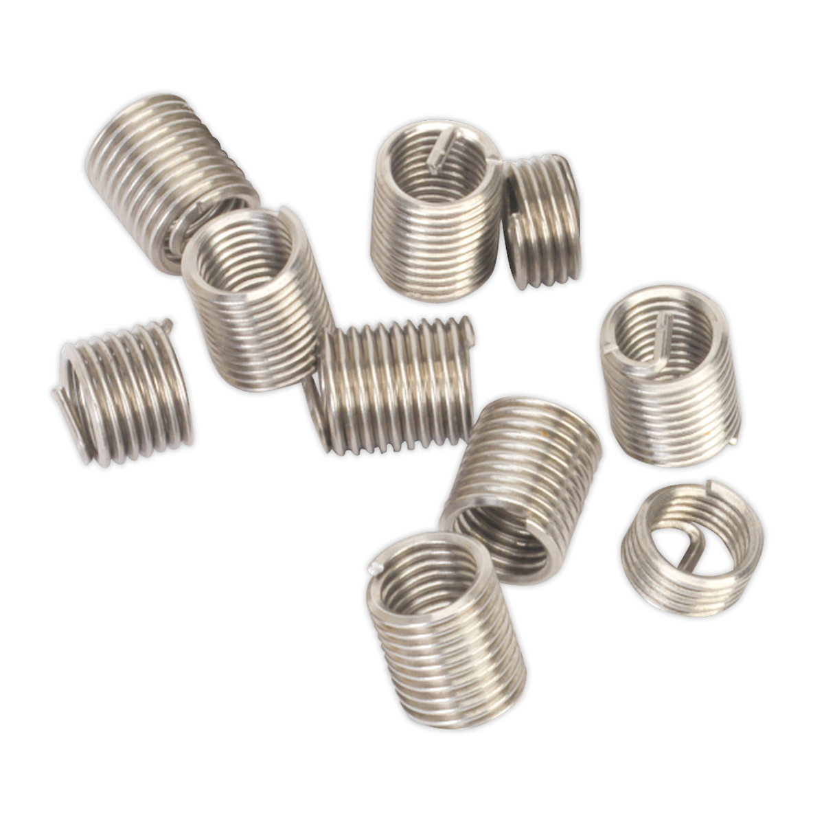 Sealey Thread Insert - M9 x 1.25mm for TRM9 TRM9R