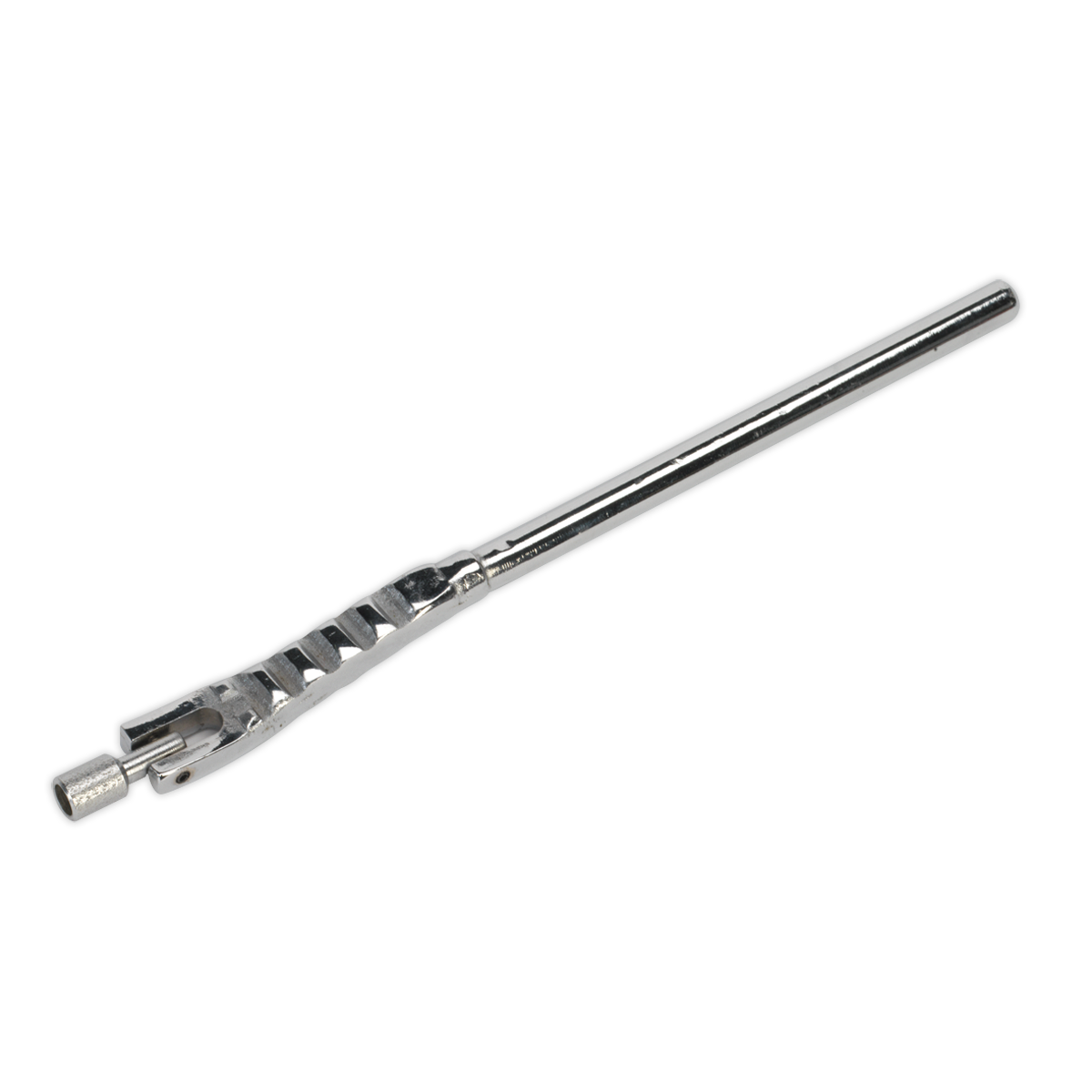 Sealey Tyre Valve Installer TST/TVI