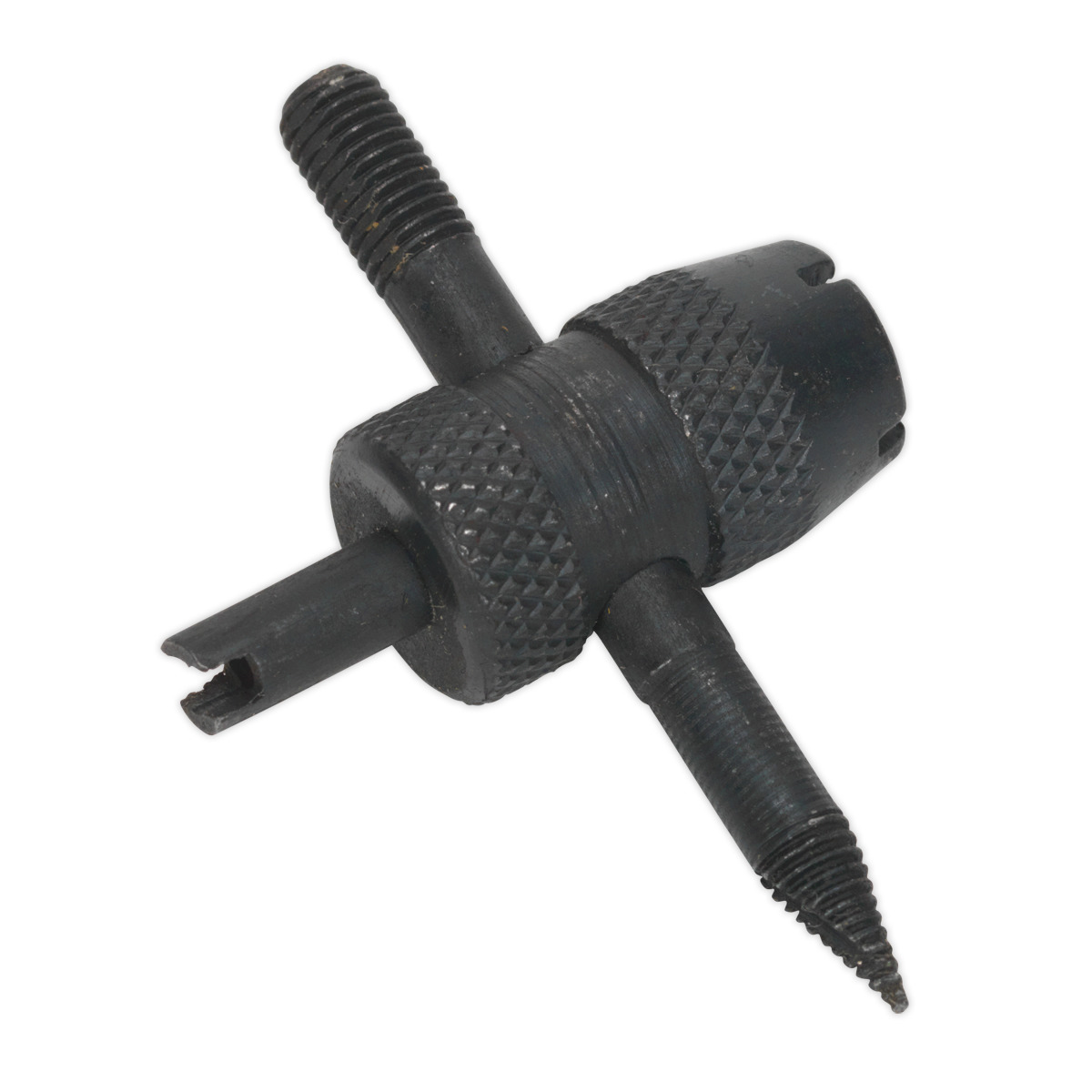 Sealey Tyre Valve Service Tool TST/VT