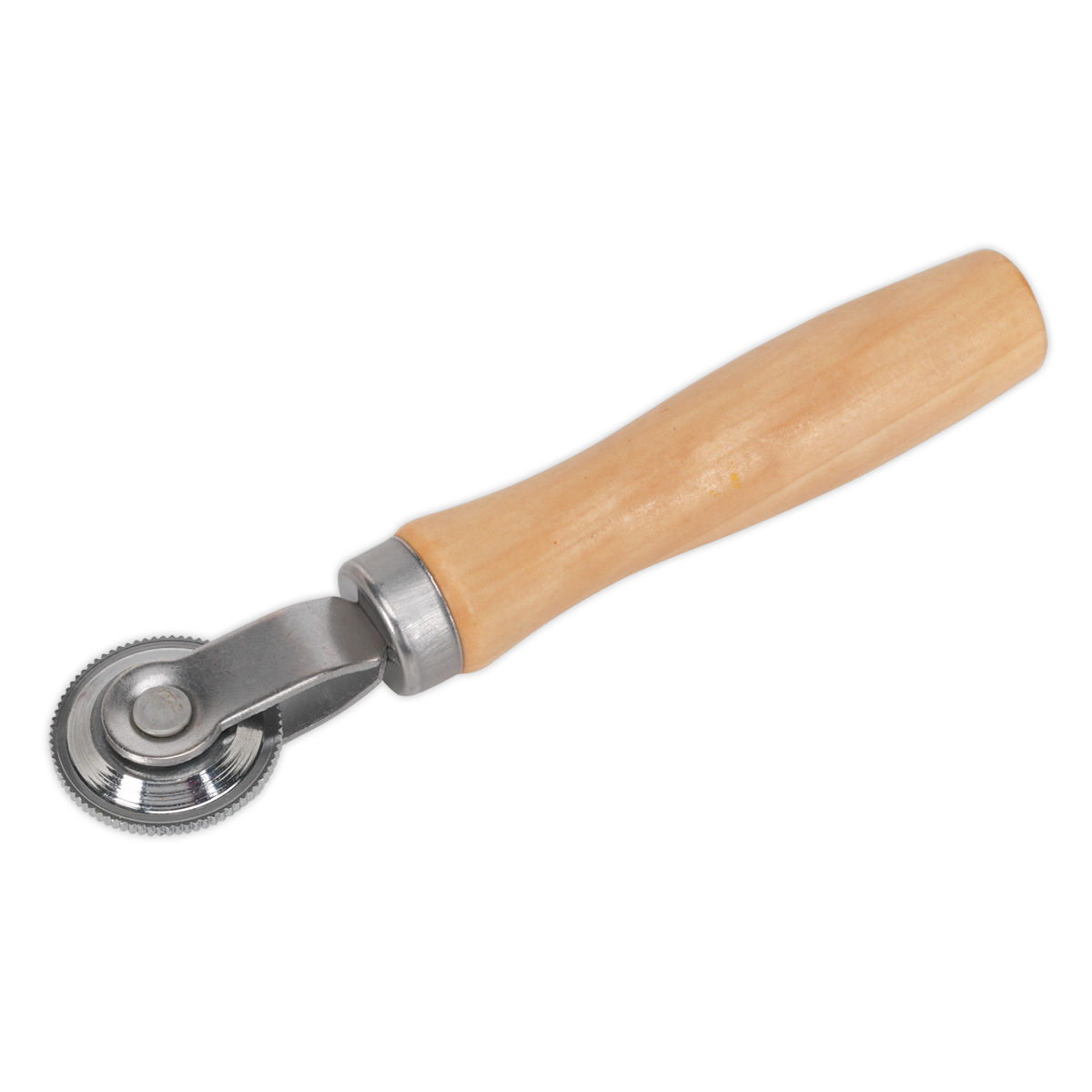 Sealey Patch Stitch Roller TST15