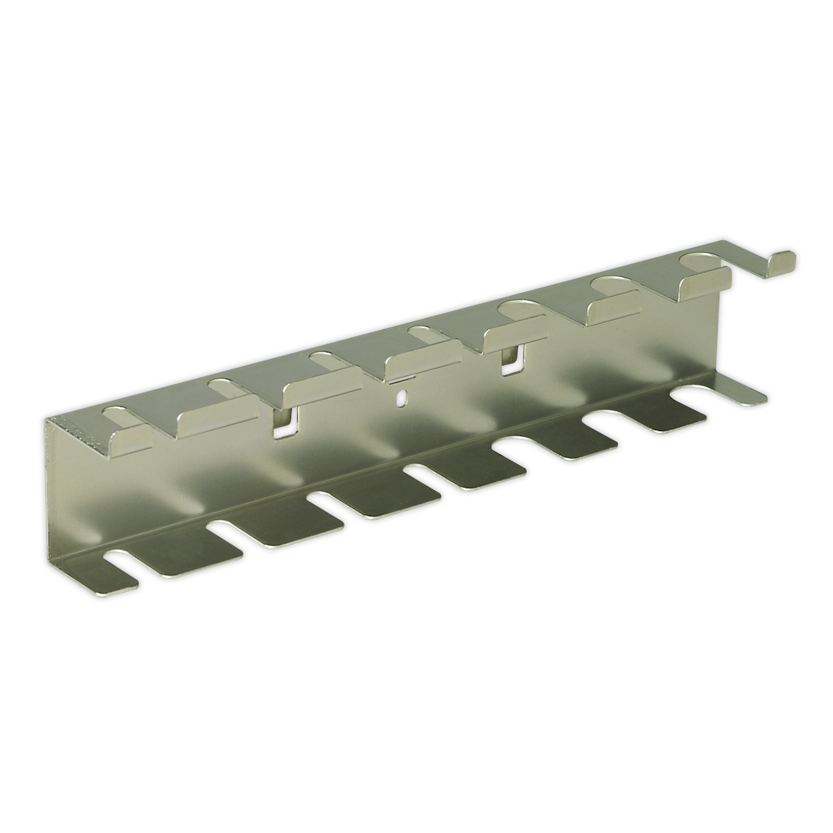 Sealey Screwdriver Holder - Capacity 7 Screwdrivers TTS42
